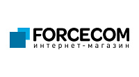 Forcecom.kz - Магазин компьютерной и бытовой техники